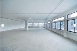 GRANTRAL COMPLEX (D13), Factory #554609481